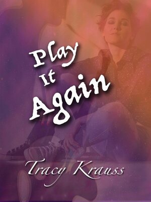 cover image of Play It Again